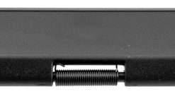 Strike SI AR Ultimate Dust Cover 308 Winchester Polymer Black