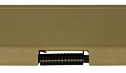 Strike SI AR Ultimate Dust Cover 308 Winchester Polymer Flat Dark Earth
