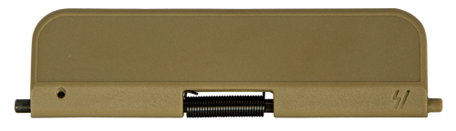 Strike SI AR Ultimate Dust Cover 308 Winchester Polymer Flat Dark Earth