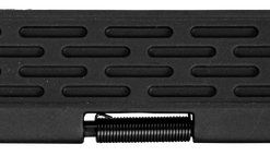 Strike SI AR Ultimate Dust Cover with Capsule 308 Winchester Polymer Black