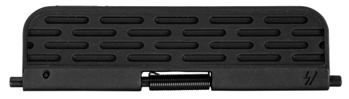 Strike SI AR Ultimate Dust Cover with Capsule 308 Winchester Polymer Black
