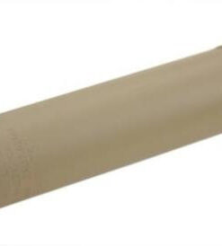 Surefire Socom 762-Mini Gen2, Flat Dark Earth, Quick Detach