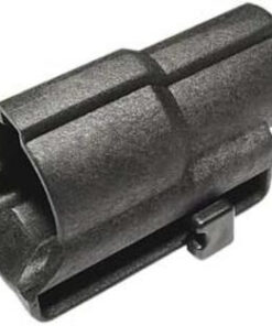 Surefire Speed Holster for Lights, 6P and similar ()