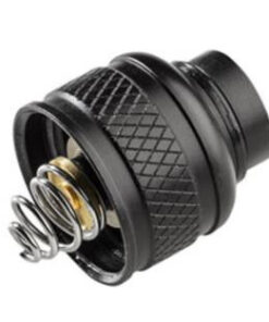 Surefire UE-BK Replacement Rear Cap