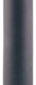 Sylvan Arms 338 ARC Black Titanium 5/8"x24