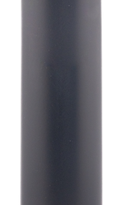 Sylvan Arms 357 Mag/38 Spl Matte Black Titanium 1/2"x28