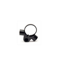 Sylvan Arms AR-15 QD Backplate