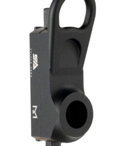 Sylvan Arms QD Rail Sling Mount, M-LOK
