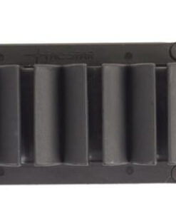 TacStar SideSaddle 4 Shot Shotshell Carrier 12 Ga Rem 870/1100/11-87