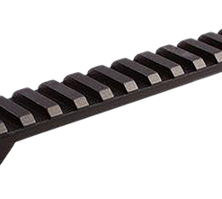 TAL Picatinny Base 307 LA 20MOA ACI