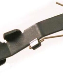 TangoDown Glock Tactical Slide Stop
