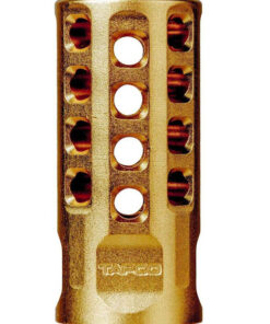 Tapco 10/22 B-1 Brake Gold .920