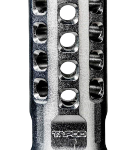 Tapco 10/22 B-1 Brake Silver .920
