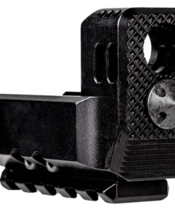 Tapco Compensator Glock 17