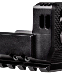 Tapco Compensator Glock 19