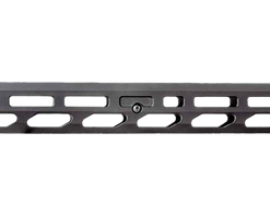 Tapco Henry X 45-70 Gov Handguard M-LOK