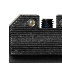 Tapco Tritium OH MOS Glock Sight