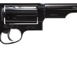 Taurus 4510 Judge .410 2.5" /45 Colt 6.5" Matte Oxide Finish, Fiber Optic Front Sight
