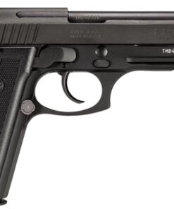 Taurus 92 9mm, 5" Barrel, Black, Aluminum Frame, Rubber Grip, 17rd