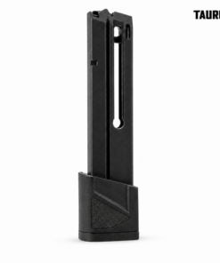 Taurus TX22 Magazine, 22 LR, 22rd, Fits Taurus TX22, Black