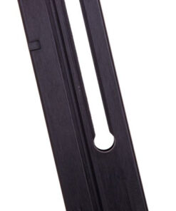 Taurus TX22 Taurus Magazine, .22 LR, 10rd, Black