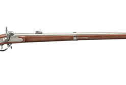 Taylors & Company 1854 Lorenz 54 Cal, 37" Barrel, Walnut Stock, 1rd