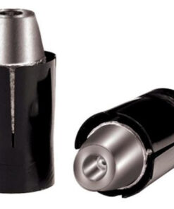 Thompson Center Cheap Shot Mag Express Sabots .50 Caliber 240 Grain