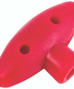 Thompson Center Flex-Priming Palm Saver Red Bio-Flex