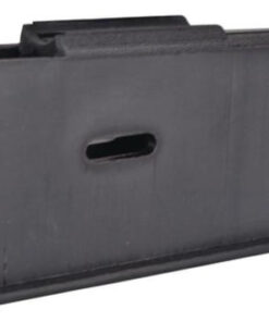 Tikka 595 Magazine, .22-250 Rem, 3rd