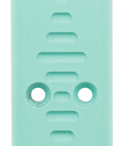 Timber Creek Outdoors Glock 17/19 Slide Cover Plate