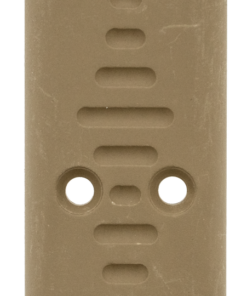 Timber Creek Outdoors Glock 17/19 Slide Cover Plate Flat Dark Earth