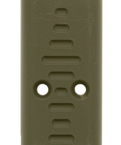 Timber Creek Outdoors Glock 17/19 Slide Cover Plate Olive Drab Green