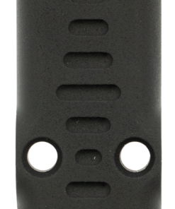 Timber Creek Outdoors Glock 43X/48 Slide Cover Plate Black