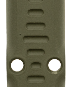Timber Creek Outdoors Glock 43X/48 Slide Cover Plate Olive Drab Green