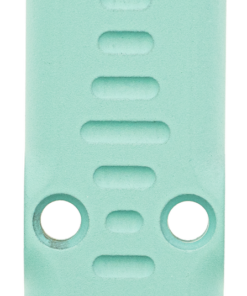 Timber Creek Outdoors Glock 43X/48 Slide Cover Plate Robin's Egg Blue