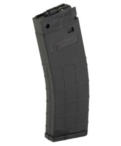 Tippmann 22 LR Magazine, Black, Fits Tippmann M4-22, 10rd
