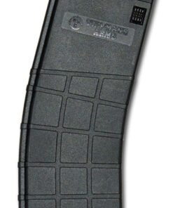 Tippmann Arms M4-22 25rd 22 LR, Black Steel