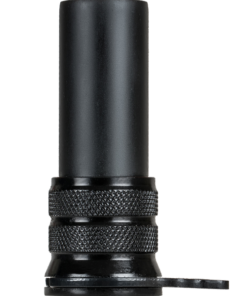 Tokarev 12 Ga One Round Magazine Tube Extension