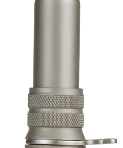Tokarev TX3 12 EXTM