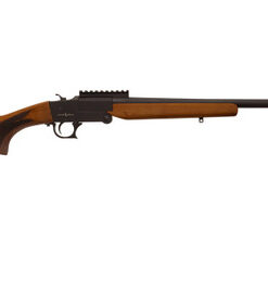 TR Imports Sidekick 410 Ga, 3" Chamber 24" Barrel, Includes Konus Red/Green Dot Sight (Youth Sized), 1rd