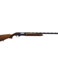 TR Imports Silver Eagle Youth 20 Ga, 3" Chamber 24" Barrel, Black, 4rd