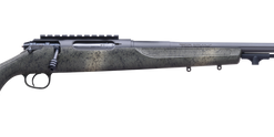 Traditions Nitro Bolt 50 Caliber Tung Desert 24