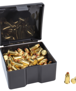 Traditions XBR Powerloads .27 Caliber 100rd Pack