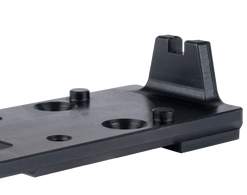 Trijicon Bright & Tough Fits FN 509