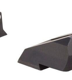 Trijicon Bright & Tough Night Sights S&W M&P-SD9 VE-SD40 VE