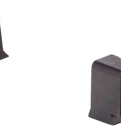 Trijicon Bright & Tough Night Sights Springfield XD/XD(M)/XD-M2/XD-S wit