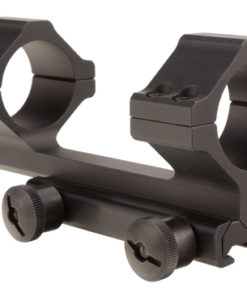 Trijicon Colt Knob Mount Colt Knob Mount Black