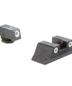 Trijicon Glock 42 Night Sight Set