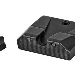 Trijicon HD Night Sight Set Orange for CZ P-10/P-10C