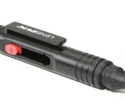 Trijicon LensPen Optical Component Cleaner and Brush